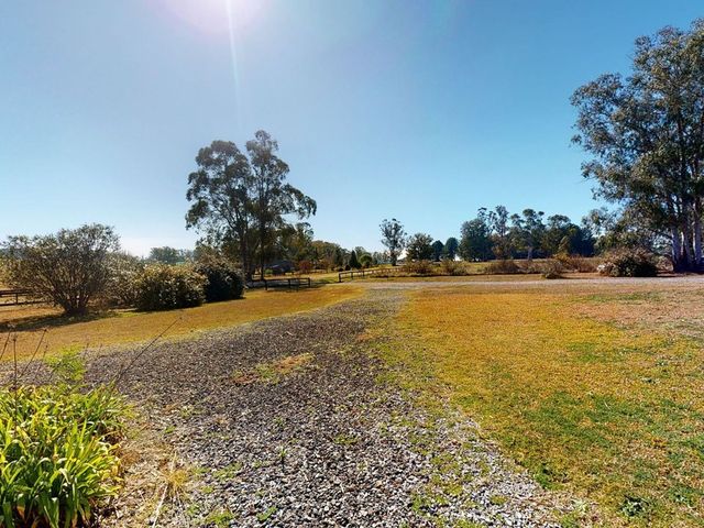 place photo 62