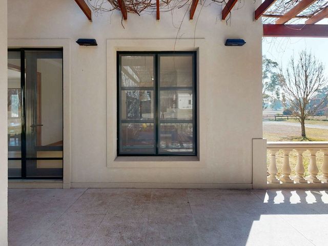 place photo 54