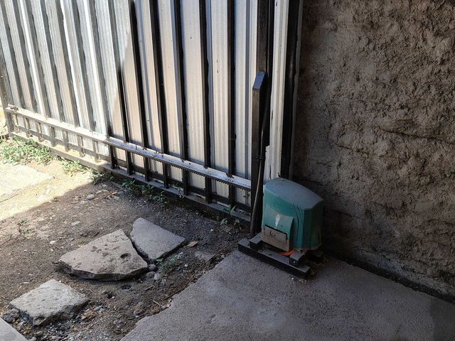 place photo 19