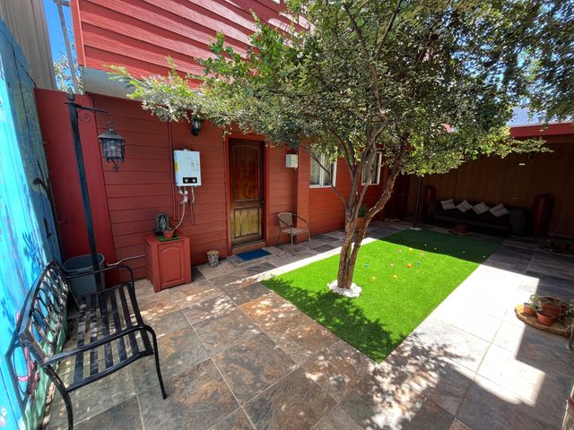 place photo 4