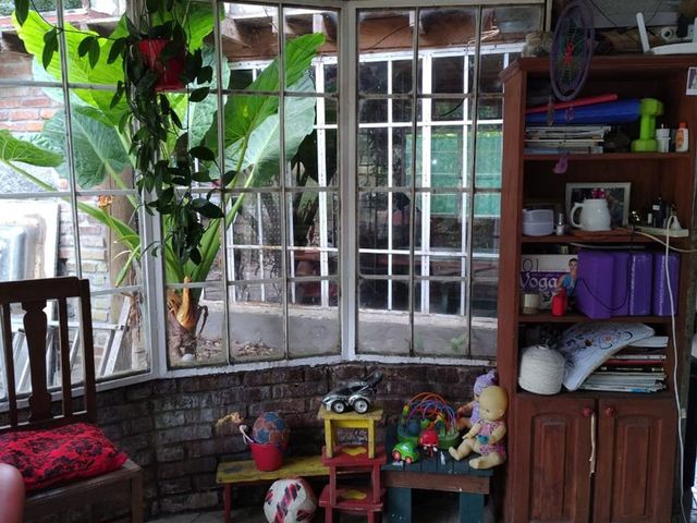 place photo 24