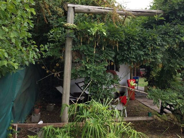 place photo 30
