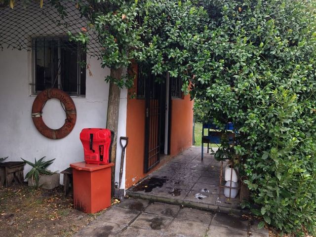 place photo 29