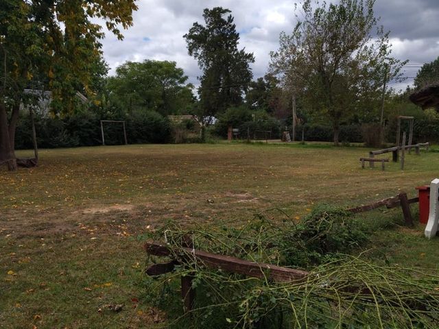 place photo 14