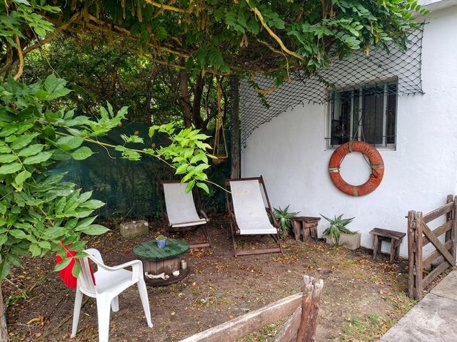 place photo 41