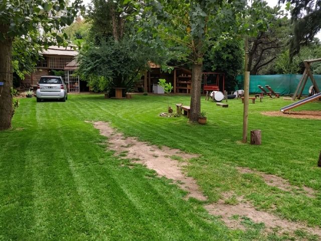 place photo 36