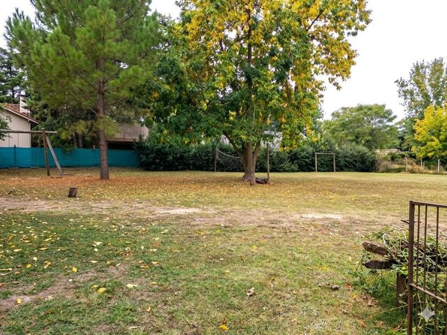 place photo 37