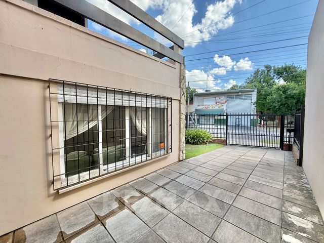 place photo 29