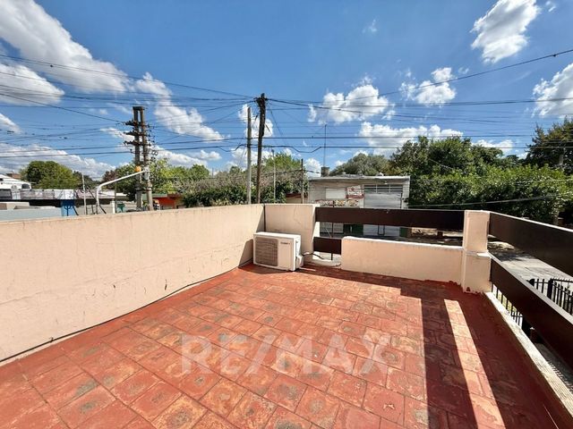 place photo 23