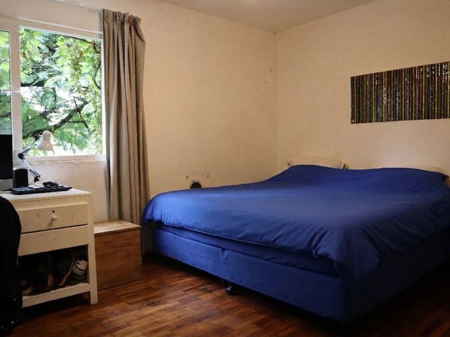 place photo 33