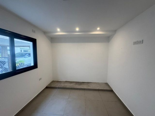 place photo 48