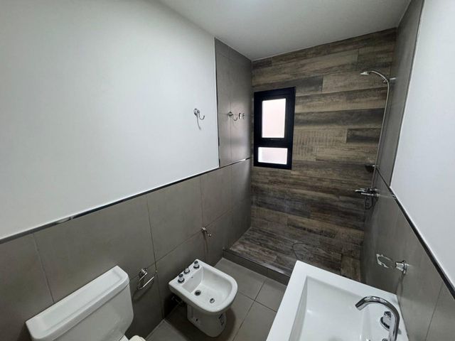 place photo 49