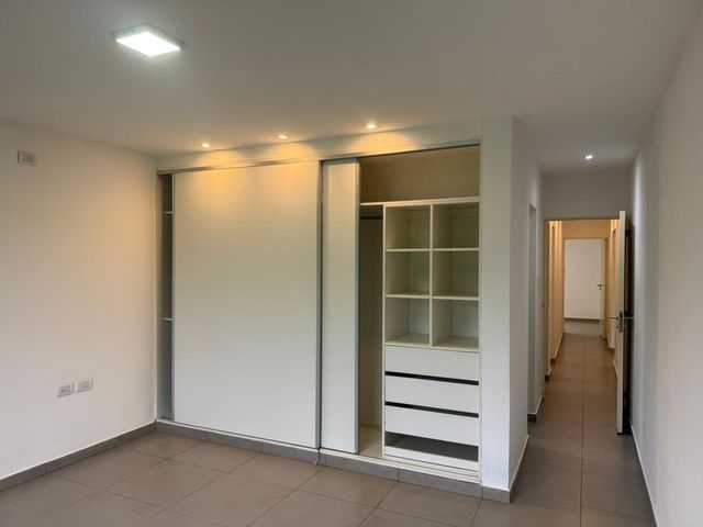 place photo 53