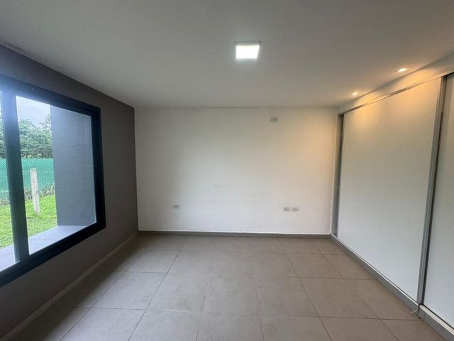place photo 56