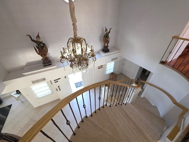 place photo 60