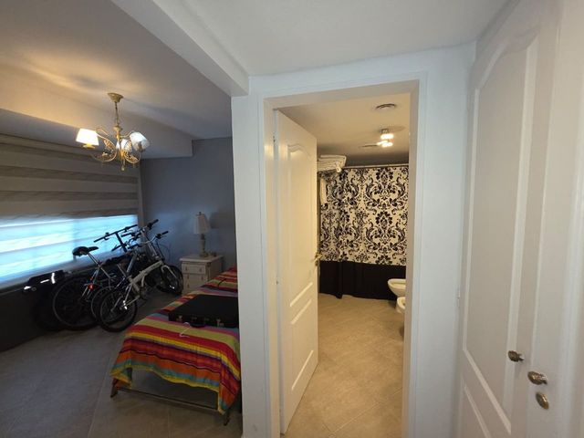 place photo 55