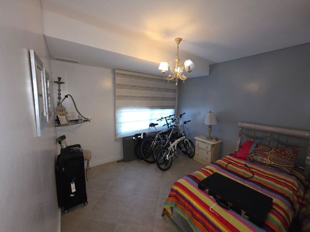 place photo 56