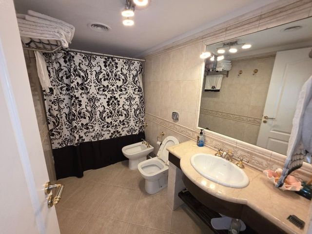 place photo 57