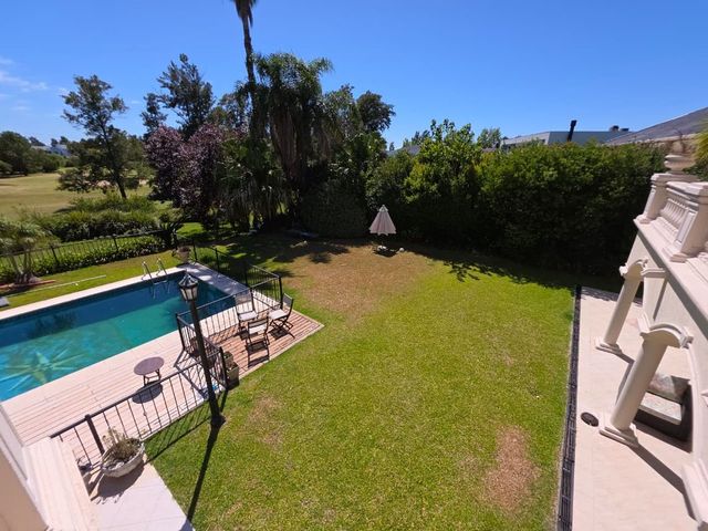 place photo 47