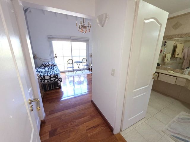 place photo 53