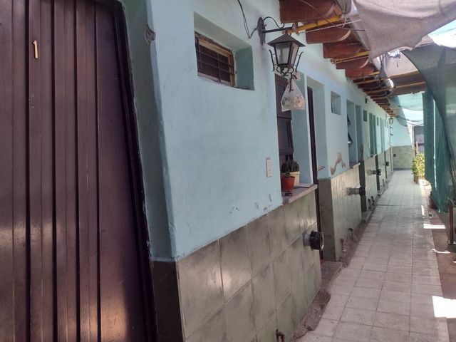 place photo 17