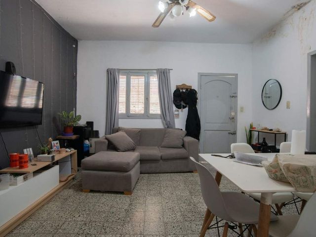 place photo 40