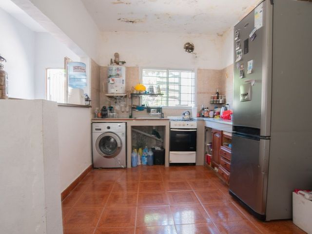 place photo 37
