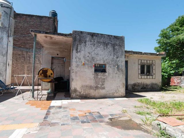 place photo 24