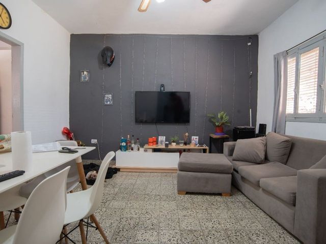 place photo 38