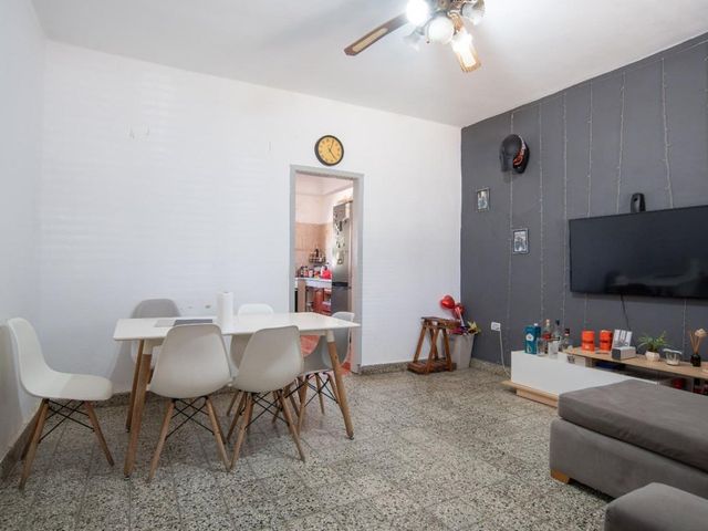 place photo 39