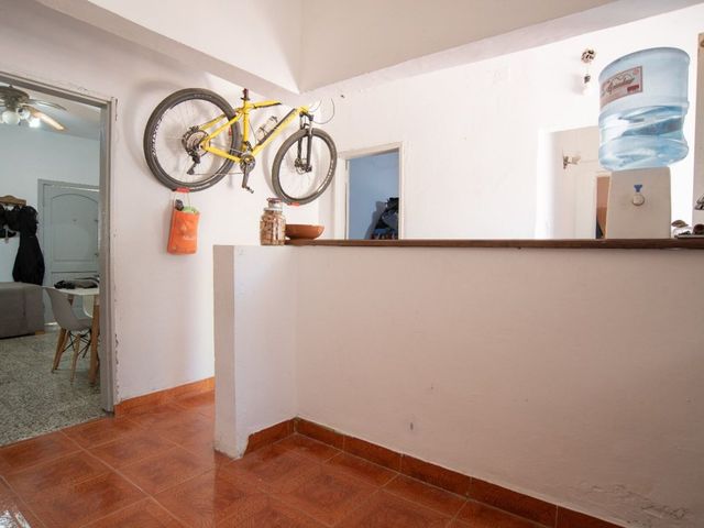 place photo 35