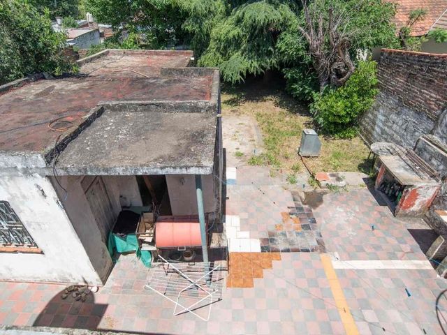 place photo 17