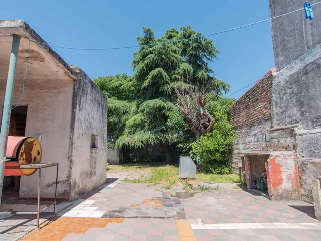 place photo 25