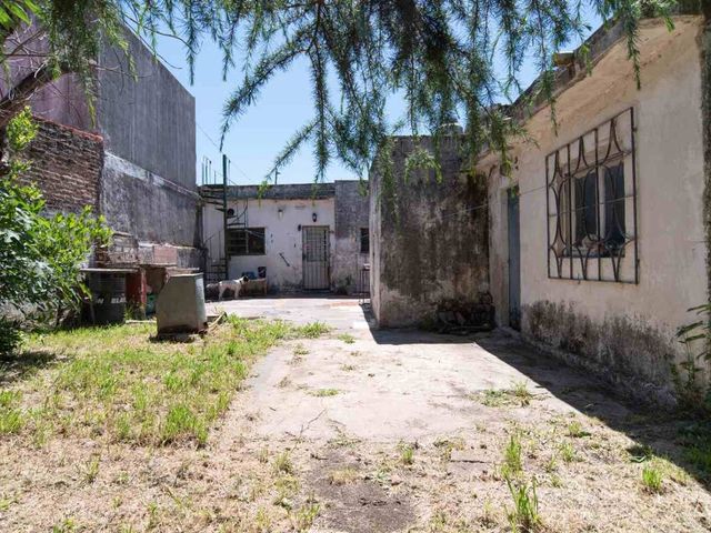 place photo 22