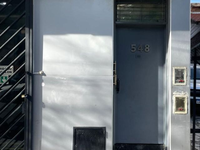 place photo 18