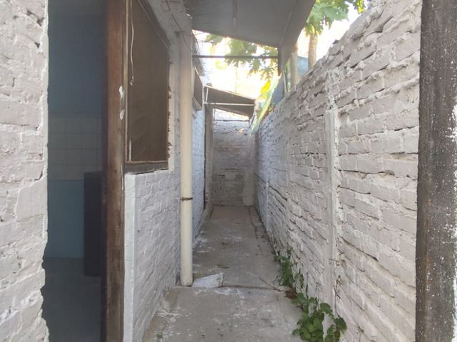 place photo 18