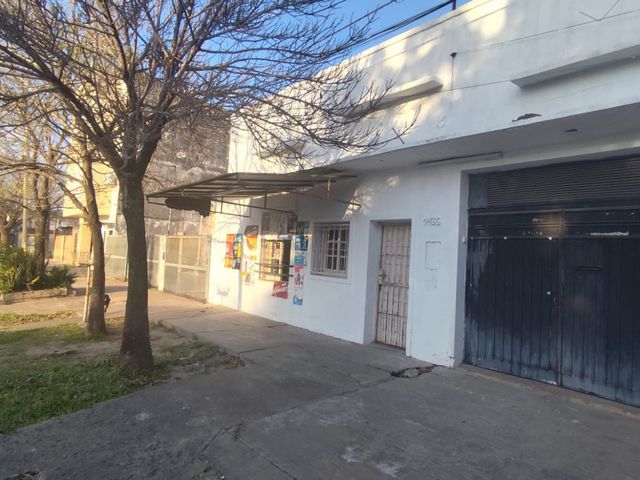 place photo 3