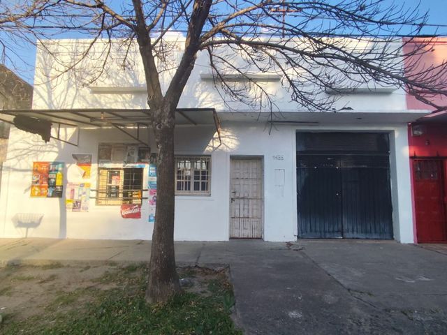 place photo 2