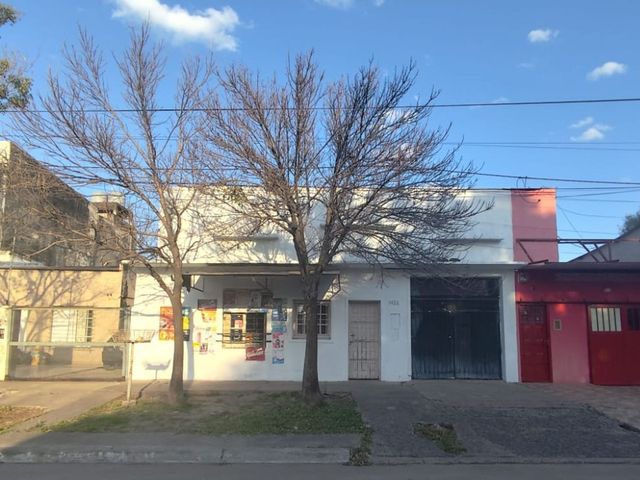 place photo 1