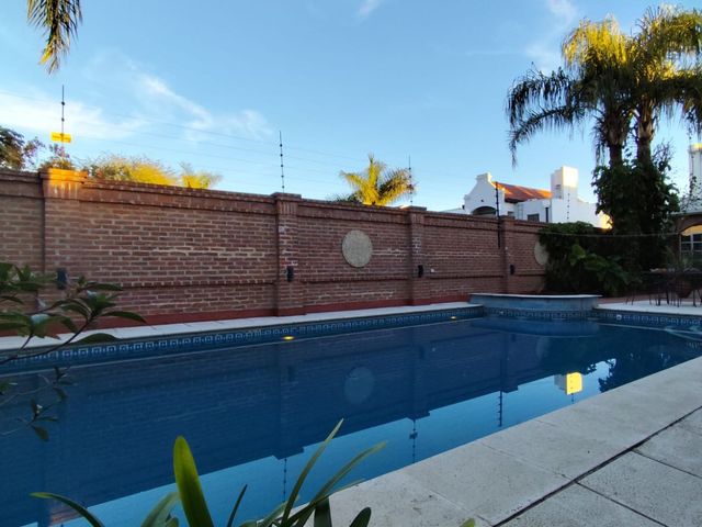 place photo 49