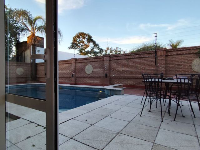 place photo 42