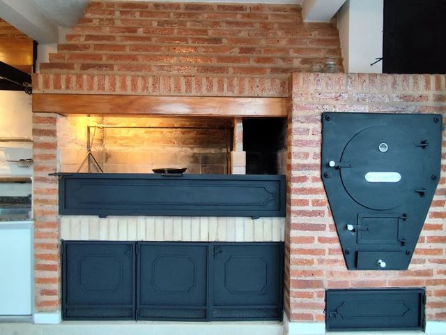 place photo 36