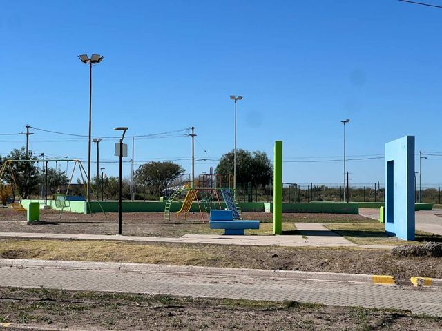place photo 14