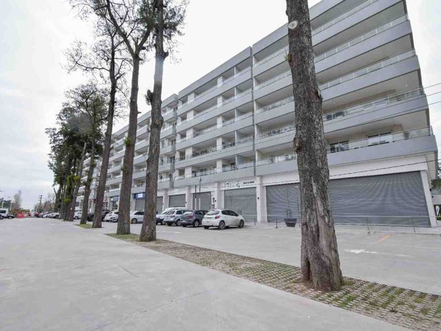 place photo 29