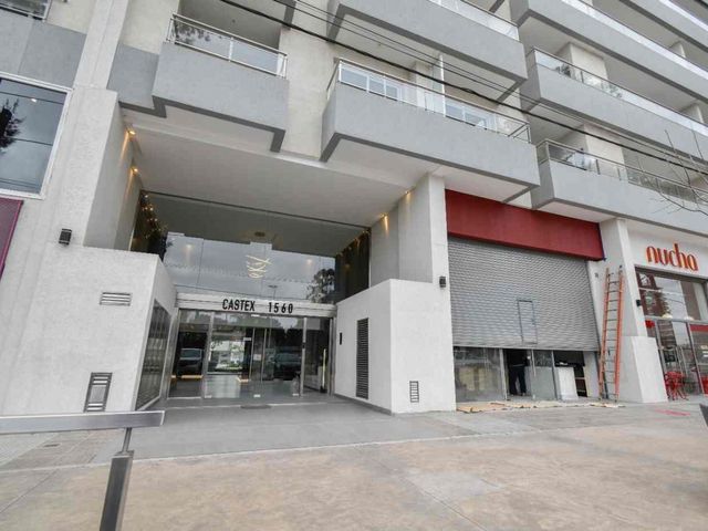 place photo 32