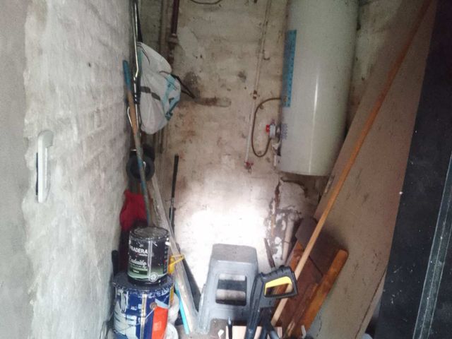 place photo 22