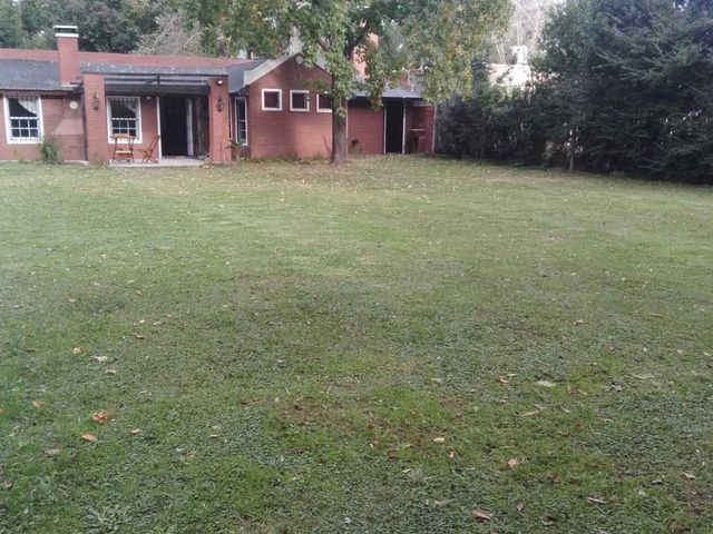 place photo 32