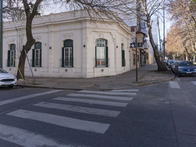 place photo 24
