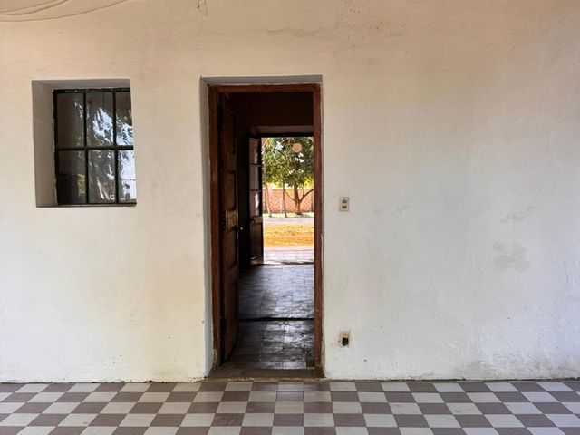 place photo 36