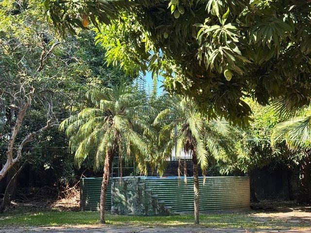 place photo 33